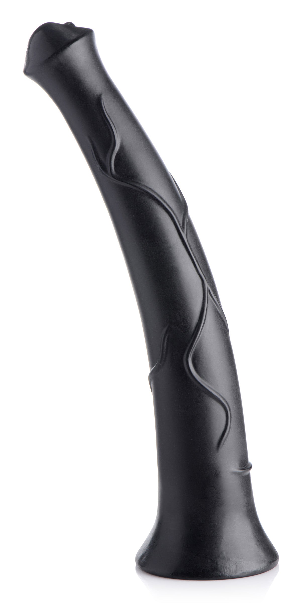 Pony Boy 17 Inch Horse Dildo - UABDSM