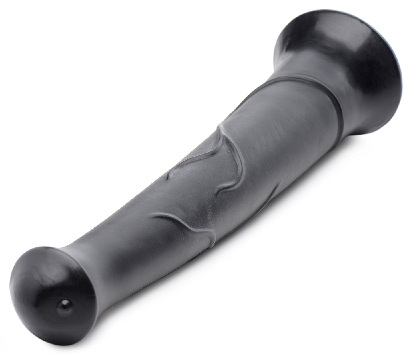 Pony Boy 17 Inch Horse Dildo - UABDSM