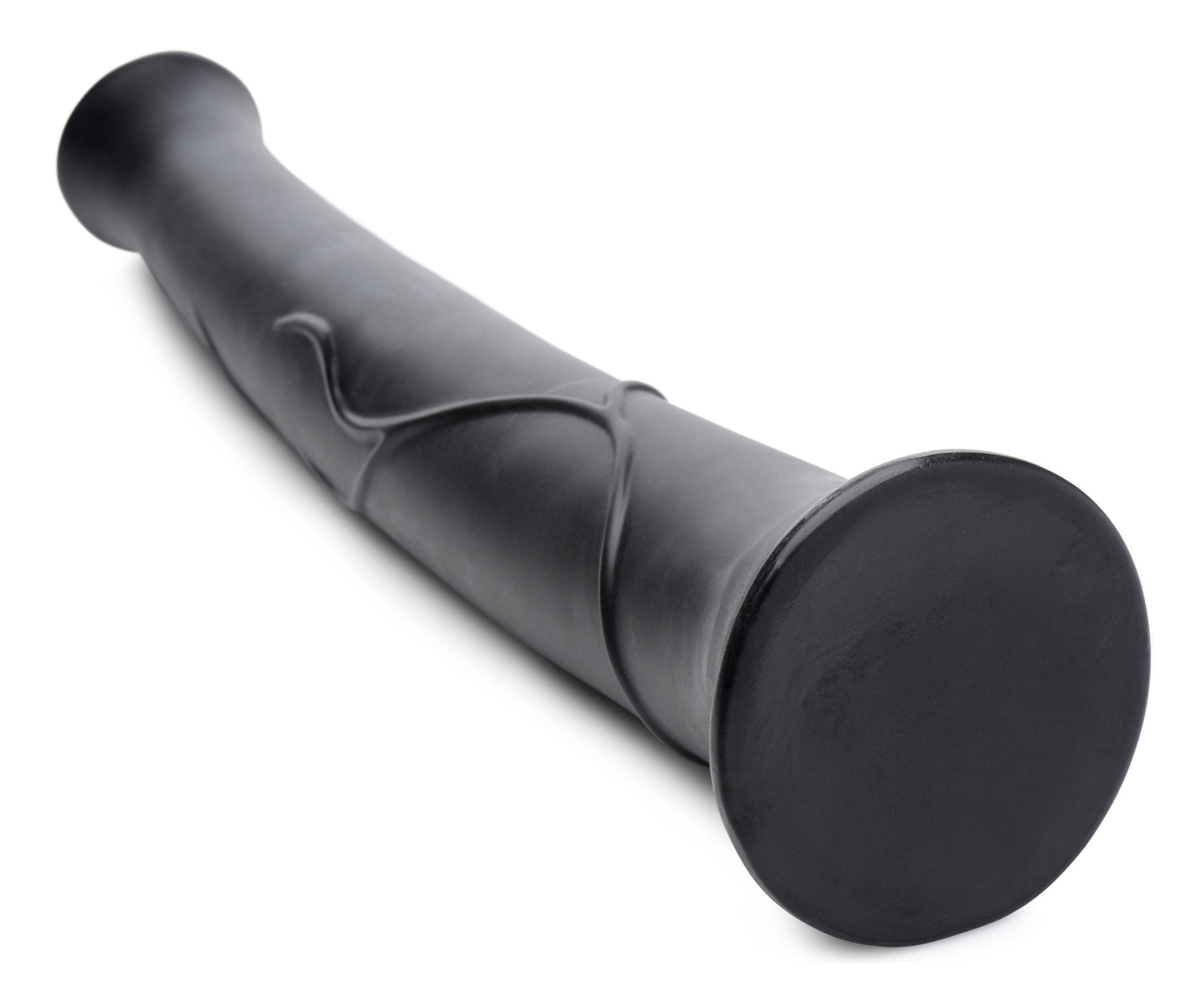 Pony Boy 17 Inch Horse Dildo - UABDSM