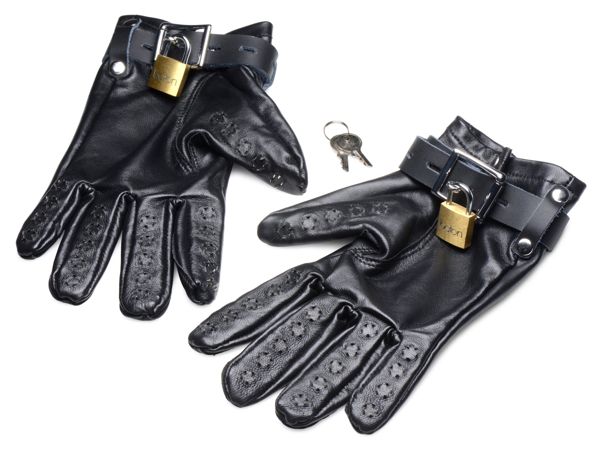 Locking Vampire Gloves Adult Sex Toys, Intimate Supplies, Sexual Wellness, Online Sex Store UABDSM Locking Vampire Gloves Adult Sex Toys, Intimate Supplies, Sexual Wellness, Online Sex Store UABDSM