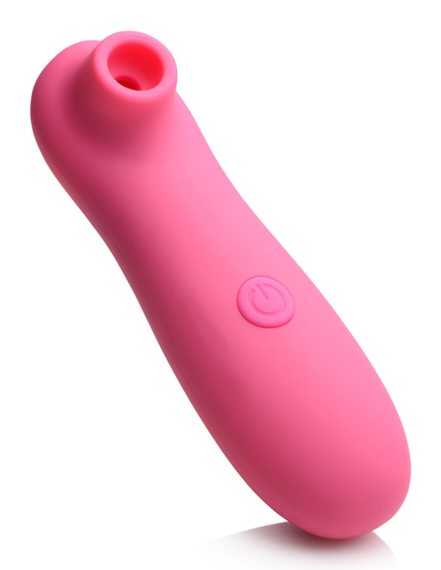 Travel Sidekick 10X Suction Clit Stimulator - UABDSM