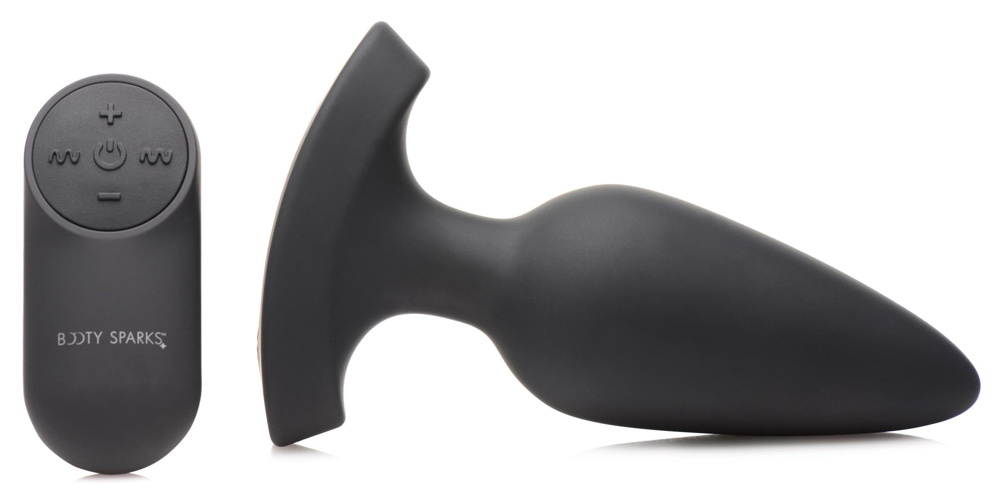 28X Laser Fuck Me Silicone Anal Plug with Remote Control - Large Adult Sex Toys, Intimate Supplies, Sexual Wellness, Online Sex Store UABDSM 28X Laser Fuck Me Silicone Anal Plug with Remote Control - Large Adult Sex Toys, Intimate Supplies, Sexual Wellness, Online Sex Store UABDSM
