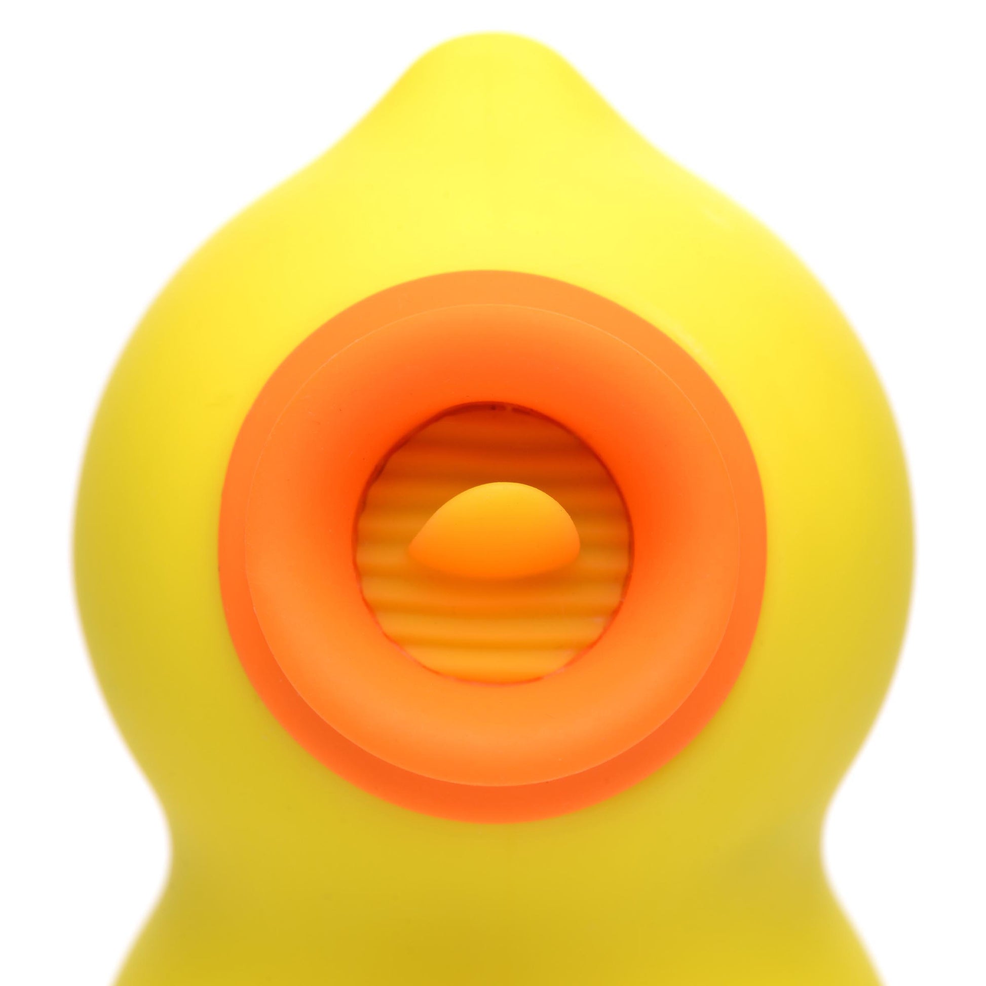 Sucky Ducky Deluxe Clitoral Stimulator Adult Sex Toys, Intimate Supplies, Sexual Wellness, Online Sex Store UABDSM Sucky Ducky Deluxe Clitoral Stimulator Adult Sex Toys, Intimate Supplies, Sexual Wellness, Online Sex Store UABDSM