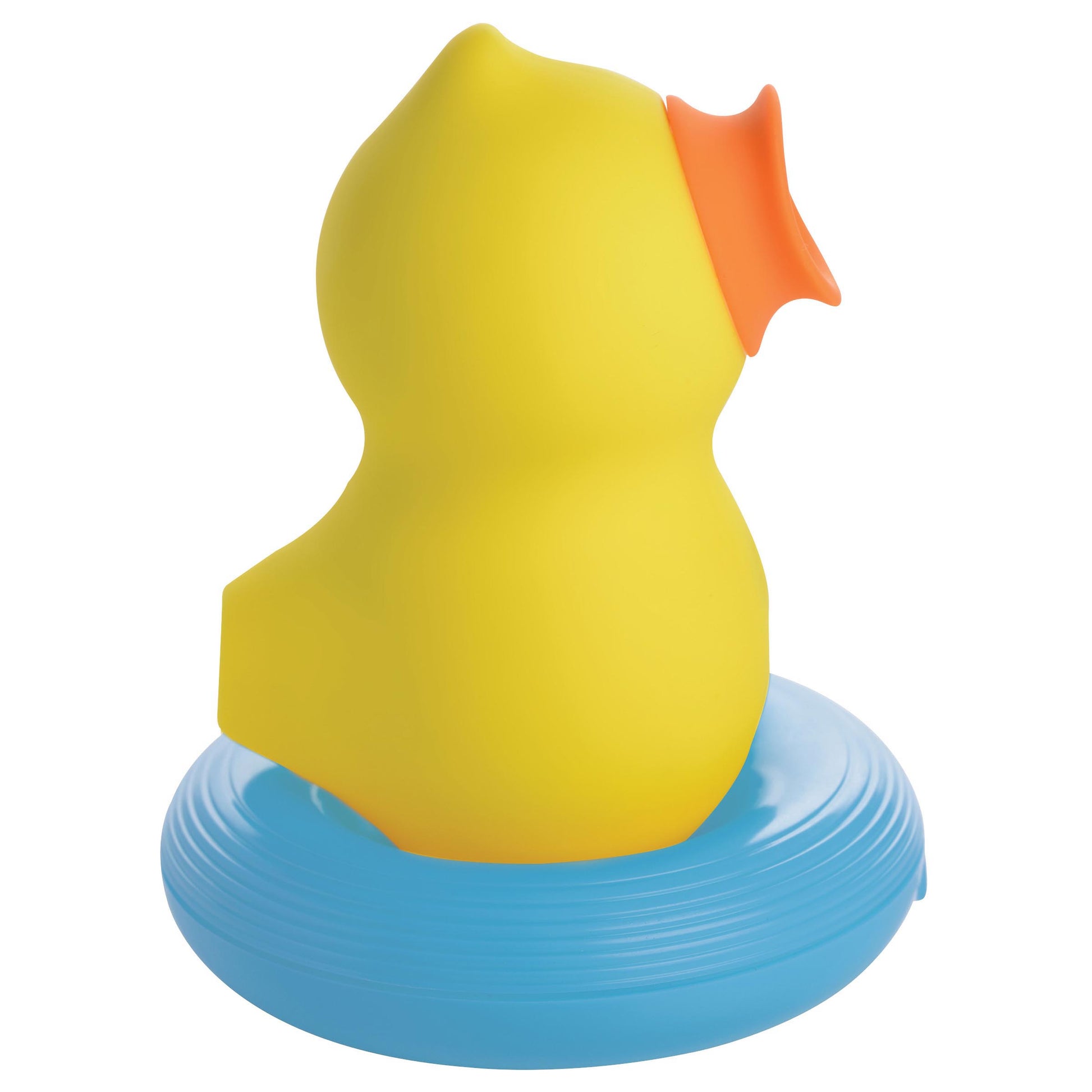 Sucky Ducky Deluxe Clitoral Stimulator Adult Sex Toys, Intimate Supplies, Sexual Wellness, Online Sex Store UABDSM Sucky Ducky Deluxe Clitoral Stimulator Adult Sex Toys, Intimate Supplies, Sexual Wellness, Online Sex Store UABDSM