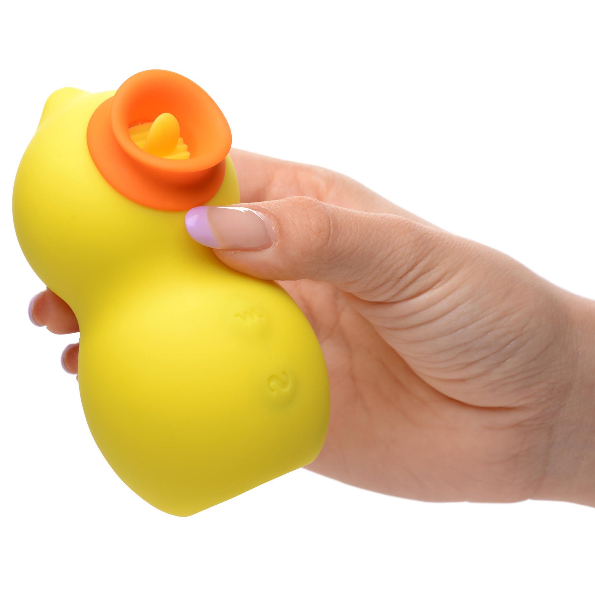 Sucky Ducky Deluxe Clitoral Stimulator Adult Sex Toys, Intimate Supplies, Sexual Wellness, Online Sex Store UABDSM Sucky Ducky Deluxe Clitoral Stimulator Adult Sex Toys, Intimate Supplies, Sexual Wellness, Online Sex Store UABDSM