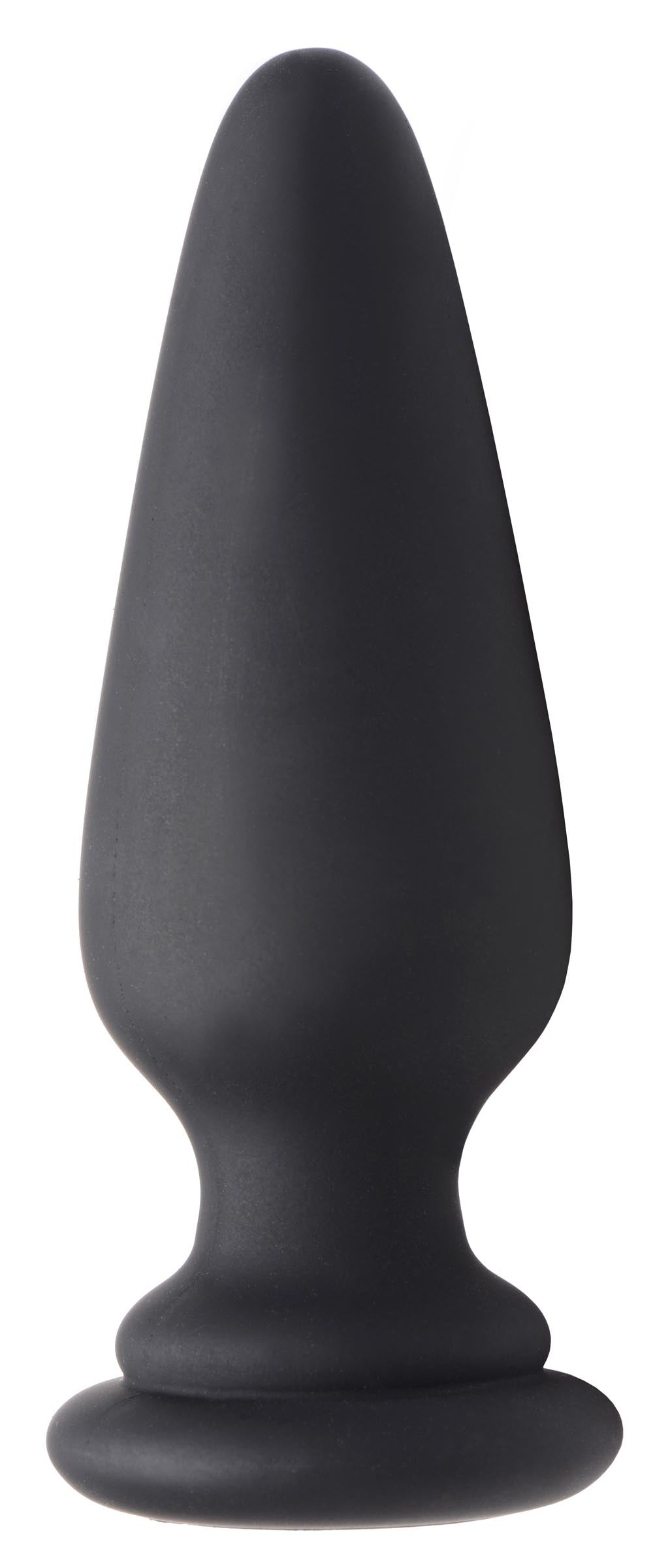Interchangeable Silicone Anal Plug - Small Adult Sex Toys, Intimate Supplies, Sexual Wellness, Online Sex Store UABDSM Interchangeable Silicone Anal Plug - Small Adult Sex Toys, Intimate Supplies, Sexual Wellness, Online Sex Store UABDSM