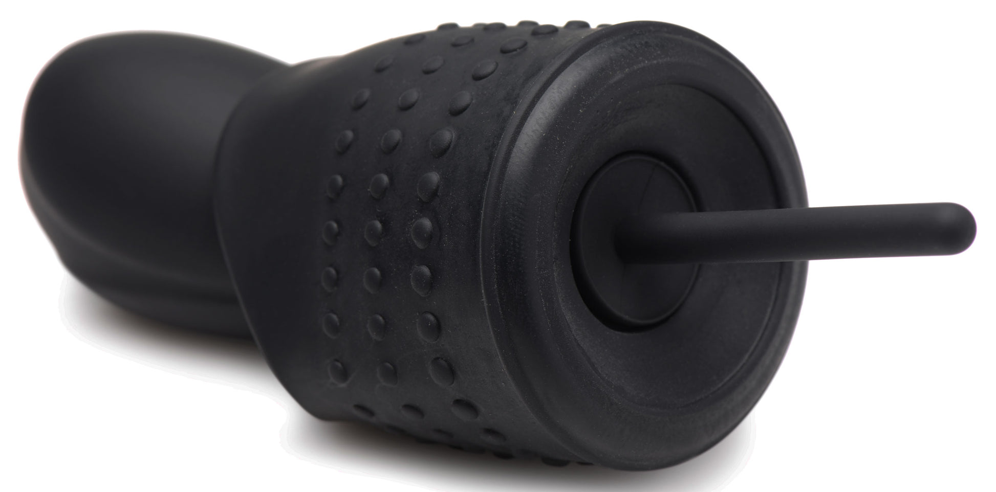 10X Vibrating Penis Head Teaser with Urethral Sounds Adult Sex Toys, Intimate Supplies, Sexual Wellness, Online Sex Store UABDSM 10X Vibrating Penis Head Teaser with Urethral Sounds Adult Sex Toys, Intimate Supplies, Sexual Wellness, Online Sex Store UABDSM