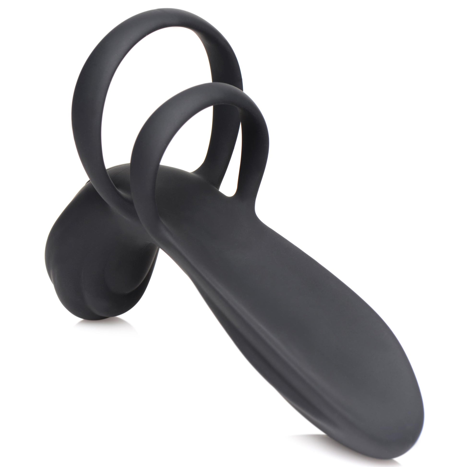 10X Silicone Vibrating Girth Enhancer with Remote Control Adult Sex Toys, Intimate Supplies, Sexual Wellness, Online Sex Store UABDSM 10X Silicone Vibrating Girth Enhancer with Remote Control Adult Sex Toys, Intimate Supplies, Sexual Wellness, Online Sex Store UABDSM
