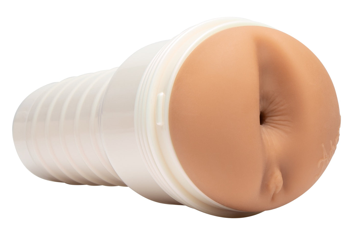 Fleshlight Girls Butts - Autumn Falls Peaches - UABDSM