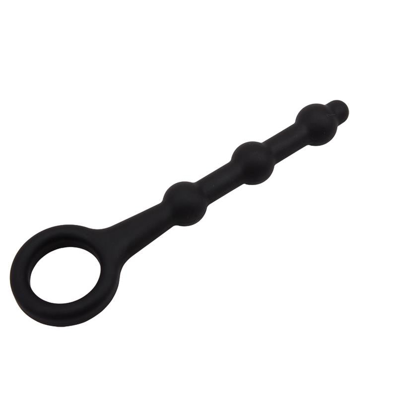 Anal Chain Pleasure Piston Adult Sex Toys, Intimate Supplies, Sexual Wellness, Online Sex Store UABDSM Anal Chain Pleasure Piston Adult Sex Toys, Intimate Supplies, Sexual Wellness, Online Sex Store UABDSM