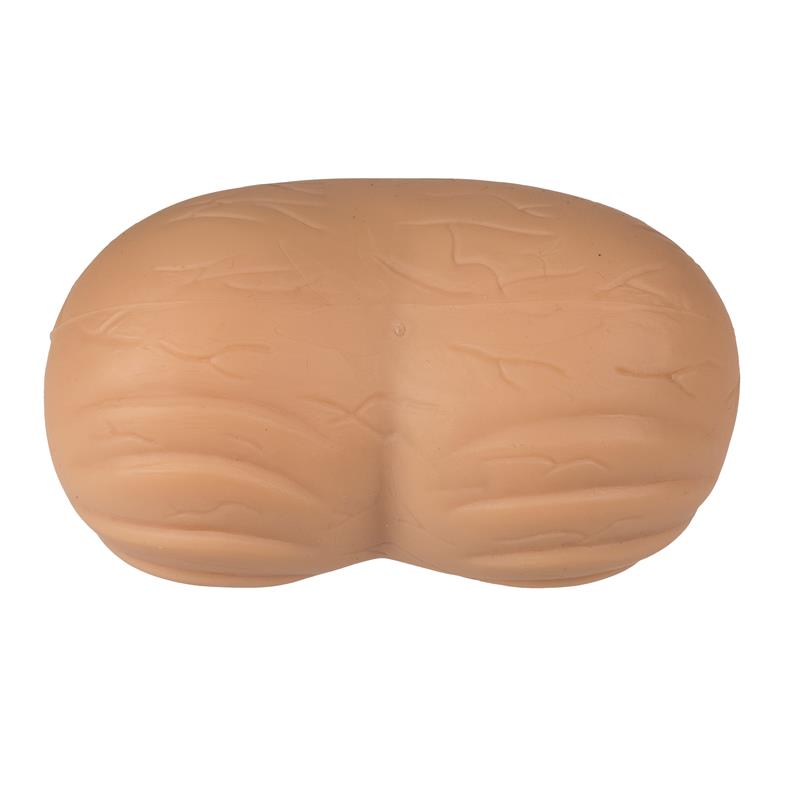 Anti Stress Ball Testicle - UABDSM