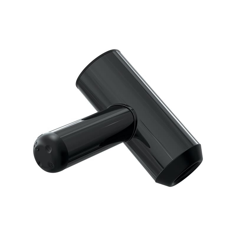 Aquatic Masturbator Hydrobator - UABDSM