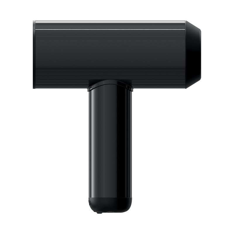 Aquatic Masturbator Hydrobator - UABDSM