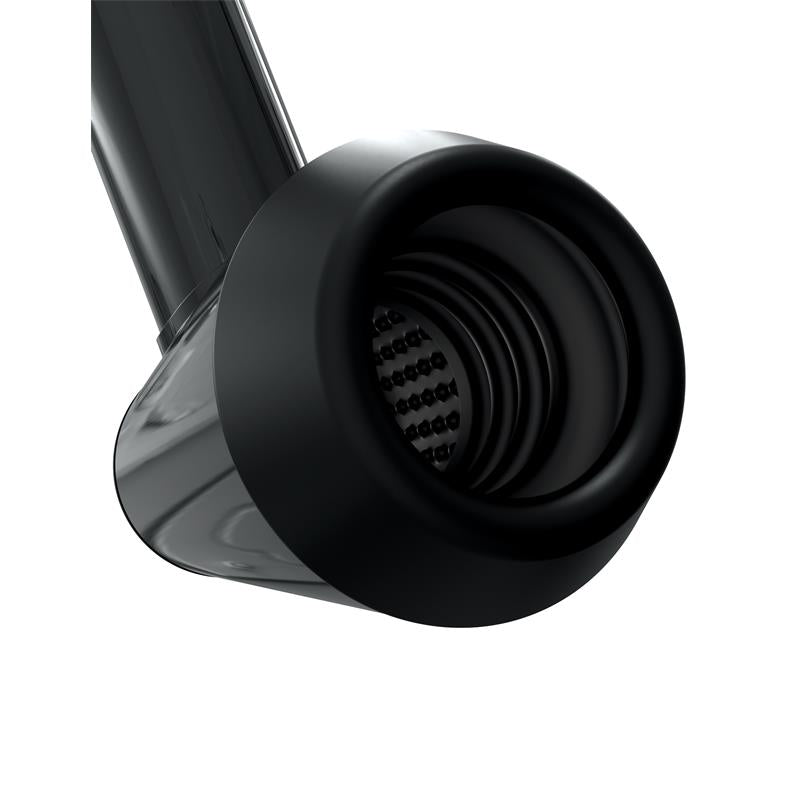 Aquatic Masturbator Hydrobator - UABDSM