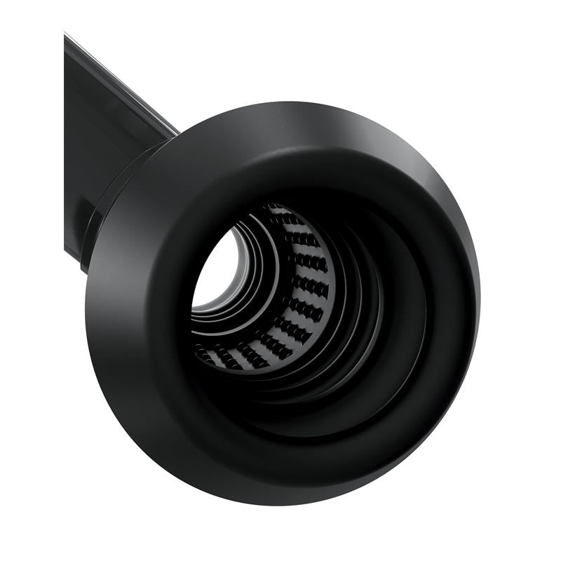 Aquatic Masturbator Hydrobator - UABDSM