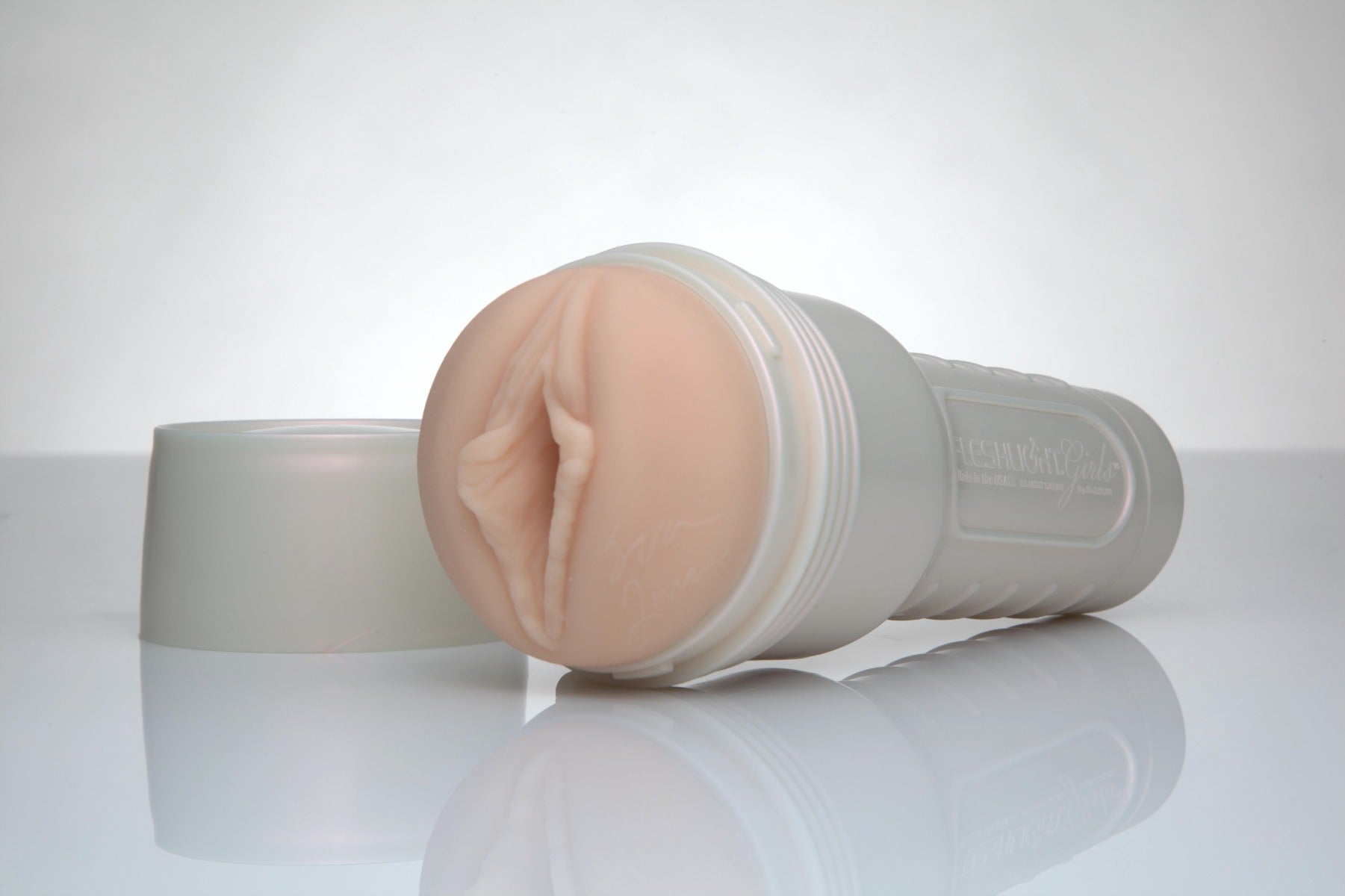 Fleshlight Girls - Eva Lovia Sugar Adult Sex Toys, Intimate Supplies, Sexual Wellness, Online Sex Store UABDSM Fleshlight Girls - Eva Lovia Sugar Adult Sex Toys, Intimate Supplies, Sexual Wellness, Online Sex Store UABDSM