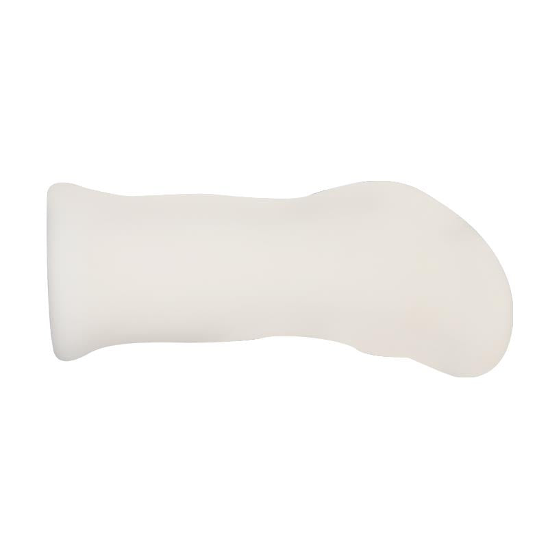 Baile Masturbator Pink Lady Adult Sex Toys, Intimate Supplies, Sexual Wellness, Online Sex Store UABDSM Baile Masturbator Pink Lady Adult Sex Toys, Intimate Supplies, Sexual Wellness, Online Sex Store UABDSM
