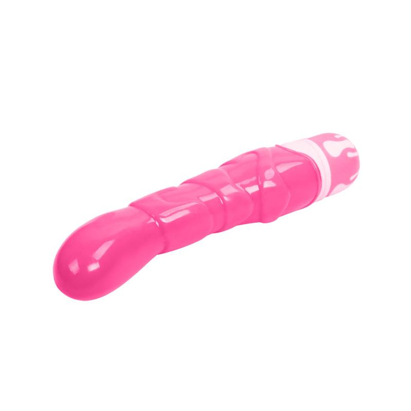 Baile Waterproof Vibe Rosa - UABDSM