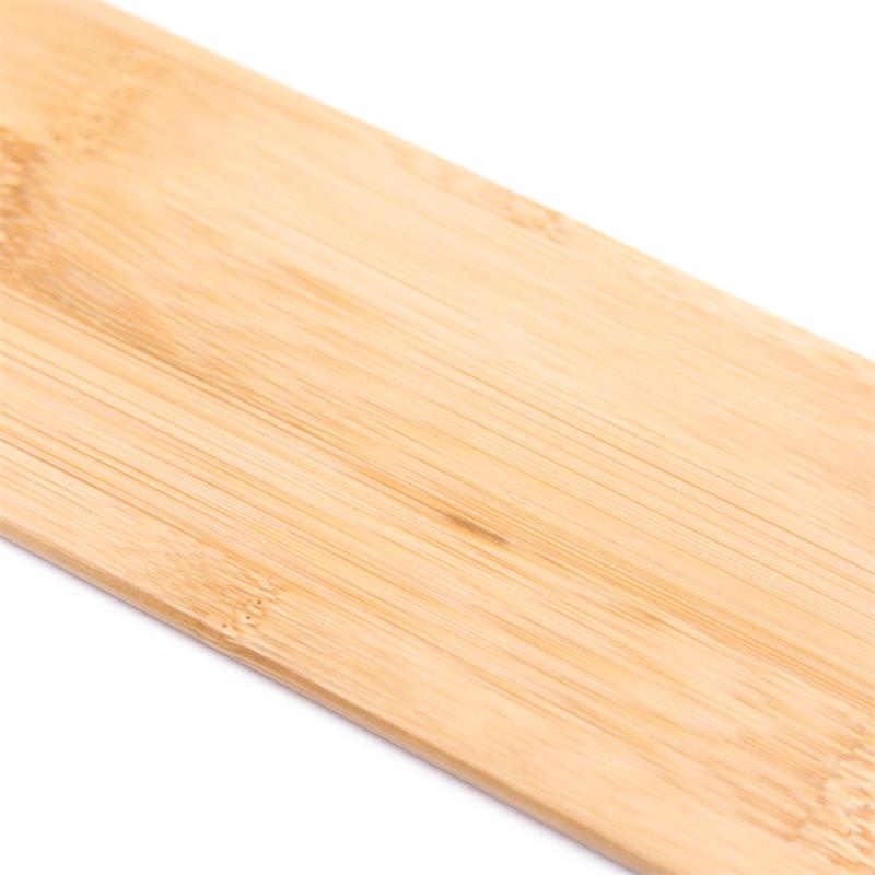 Bamboo Paddle 35.7 cm - UABDSM