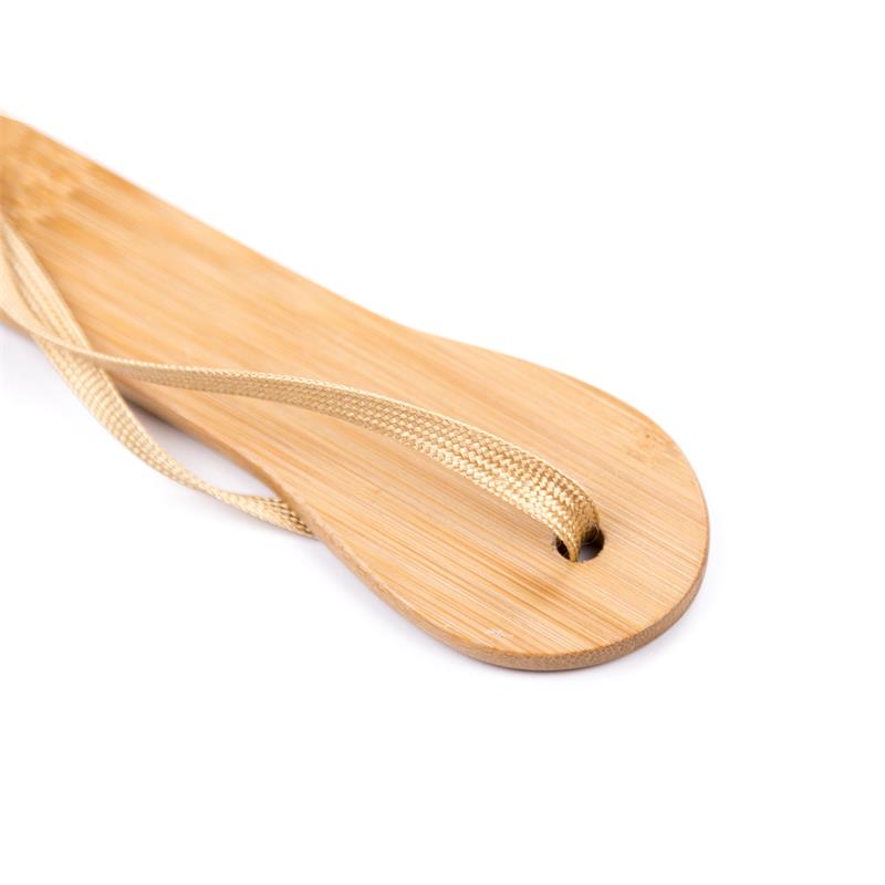 Bamboo Paddle 35.7 cm - UABDSM