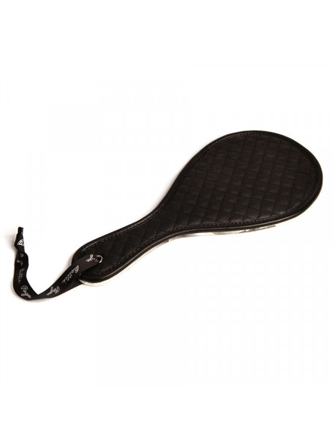 Bettie Page - Picture Perfect Spanking Bat - UABDSM