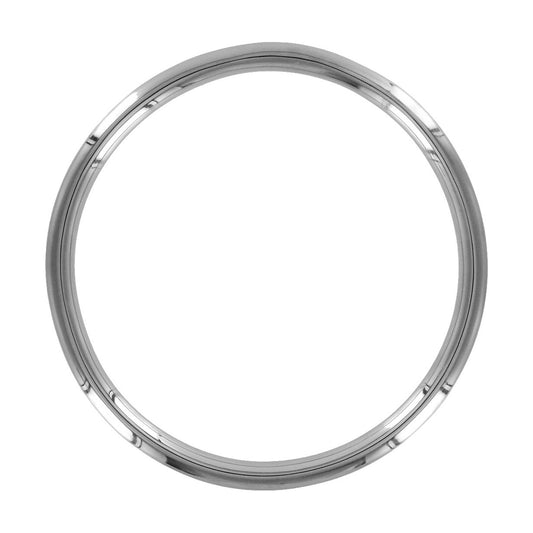 Shibari Rope Bondage Ring - UABDSM