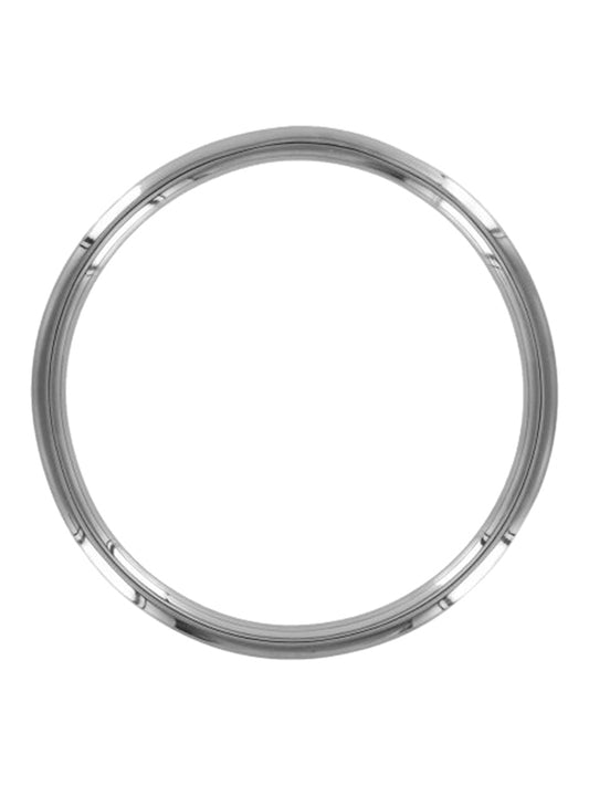 Shibari Rope Bondage Ring - UABDSM