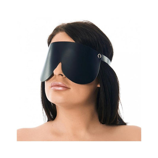 Blindfold-Adjustable - UABDSM