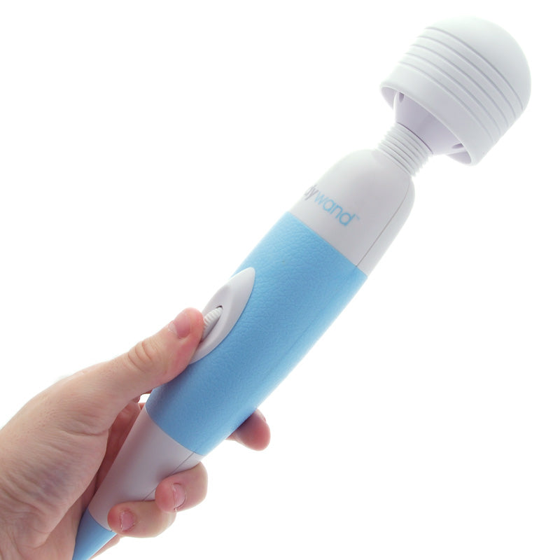 Bodywand Original Magic Wand Massager - UABDSM