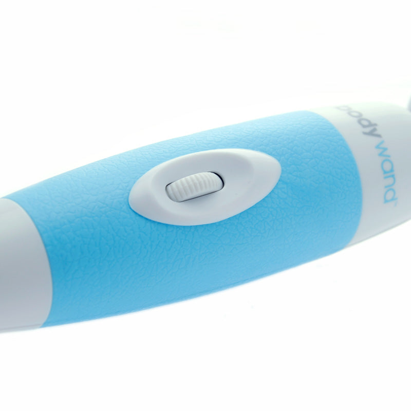 Bodywand Original Magic Wand Massager - UABDSM