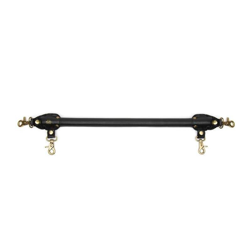 Bount to You Spreader Bar 50.2 cm - 20inch - UABDSM