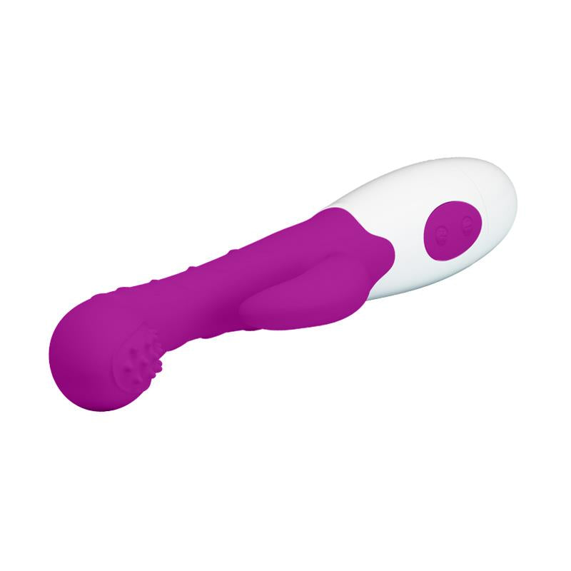 Brice Vibe Waterproof Silicone - UABDSM