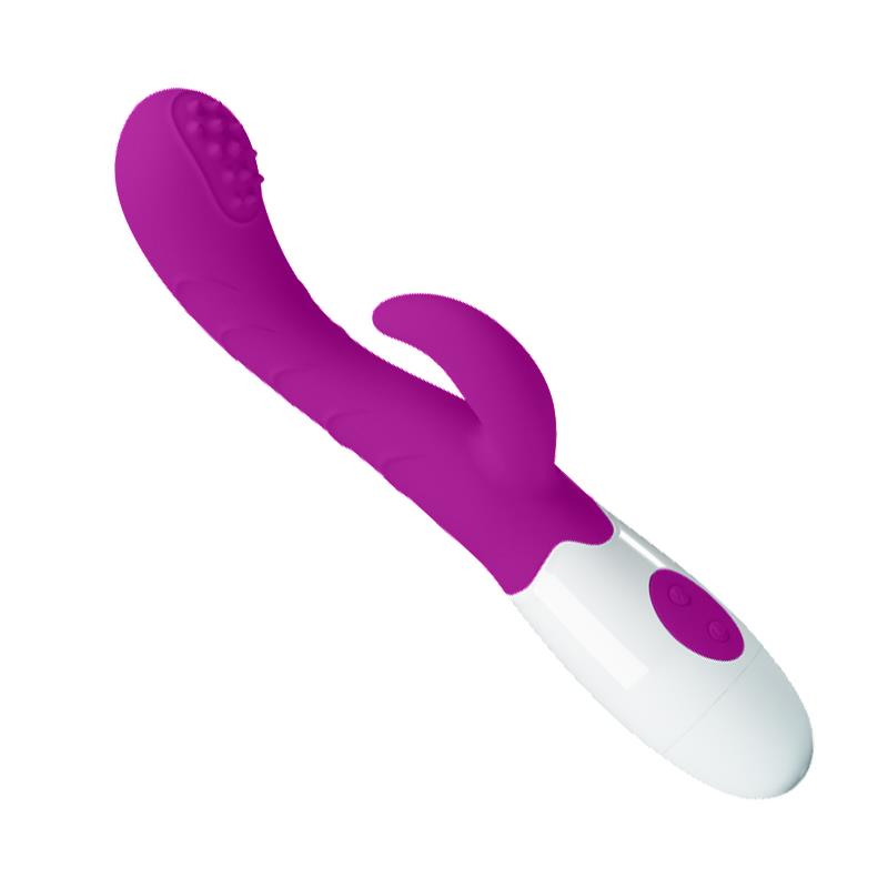 Brice Vibe Waterproof Silicone - UABDSM