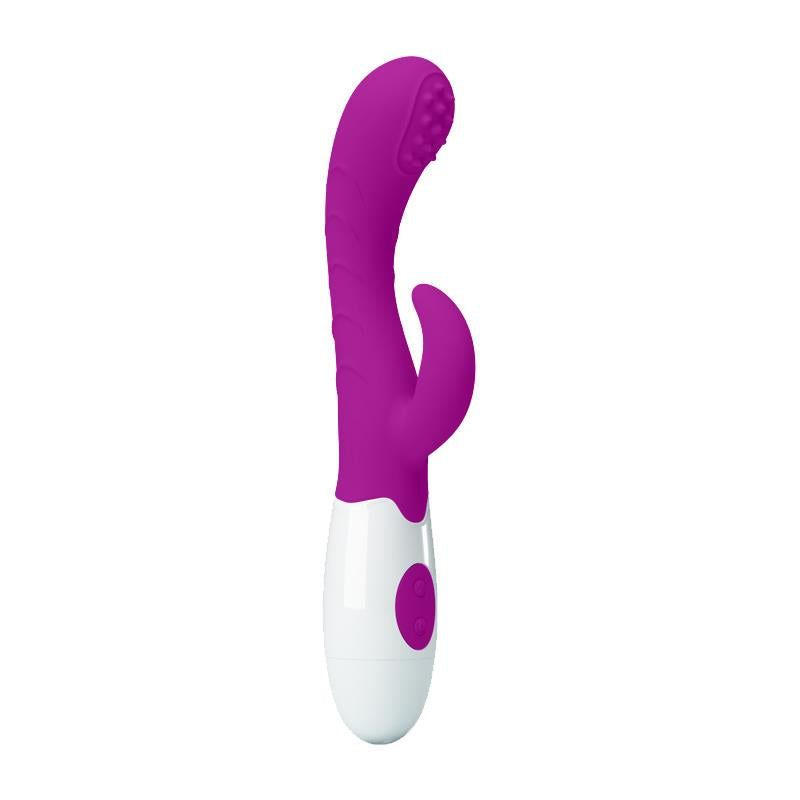 Brice Vibe Waterproof Silicone - UABDSM