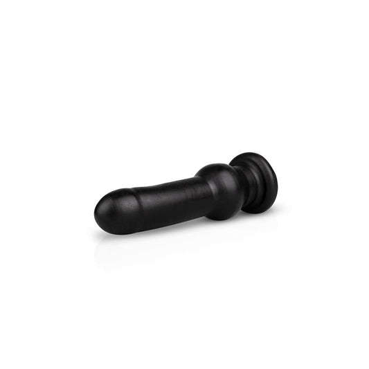 Butt Plug Tactical I Dildo - UABDSM