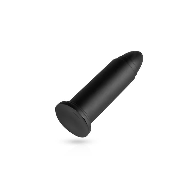 Butt Plug XXL 10 Pounder Dildo - UABDSM