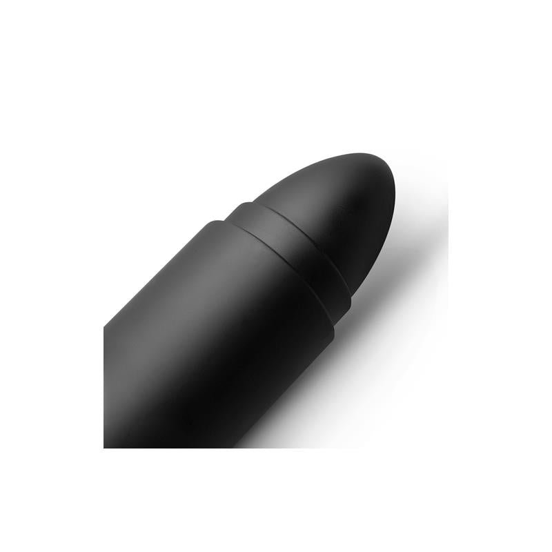 Butt Plug XXL 10 Pounder Dildo - UABDSM