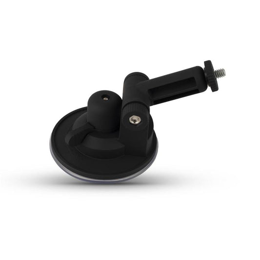 CA09 Accesory Holder with Suction Cup - UABDSM