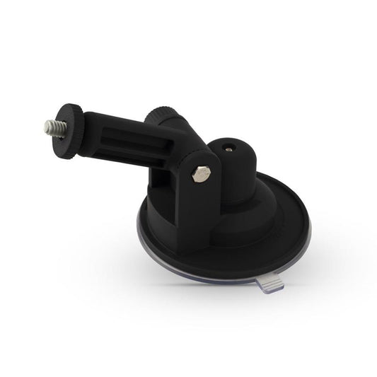 CA09 Accesory Holder with Suction Cup - UABDSM