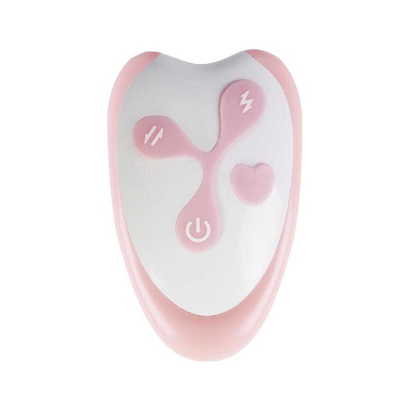 Cesur 3.0 Realistic Dildo Vibrating Wavy 360 - UABDSM