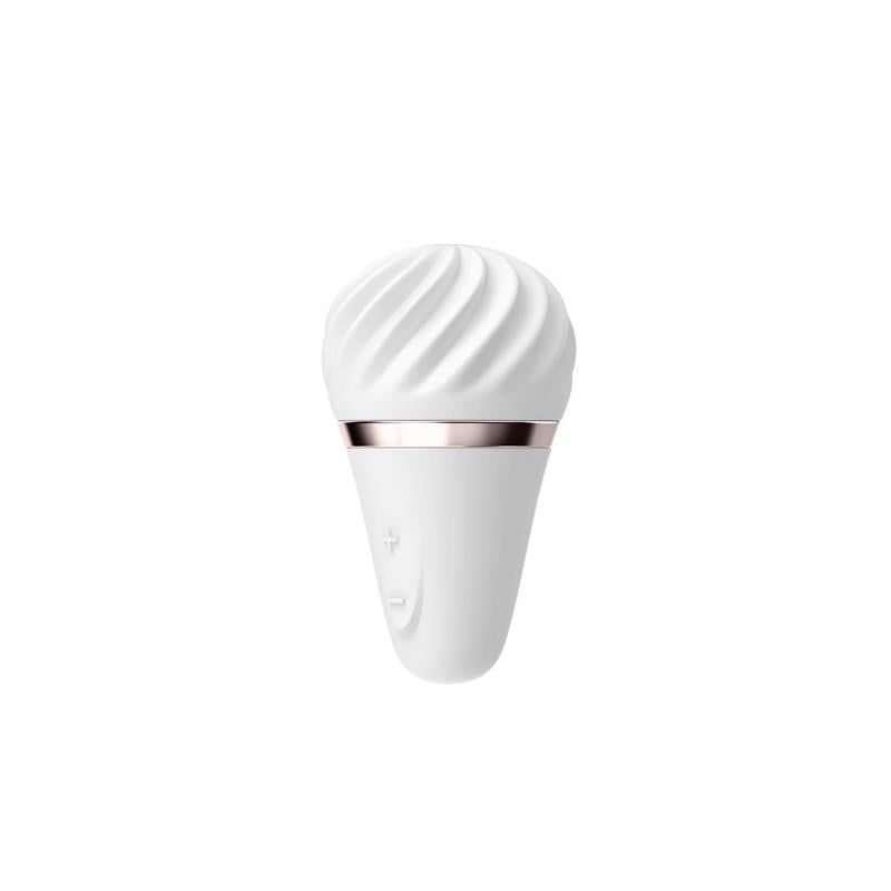 Clitoris Stimulator Layons Sweet Sensation - UABDSM