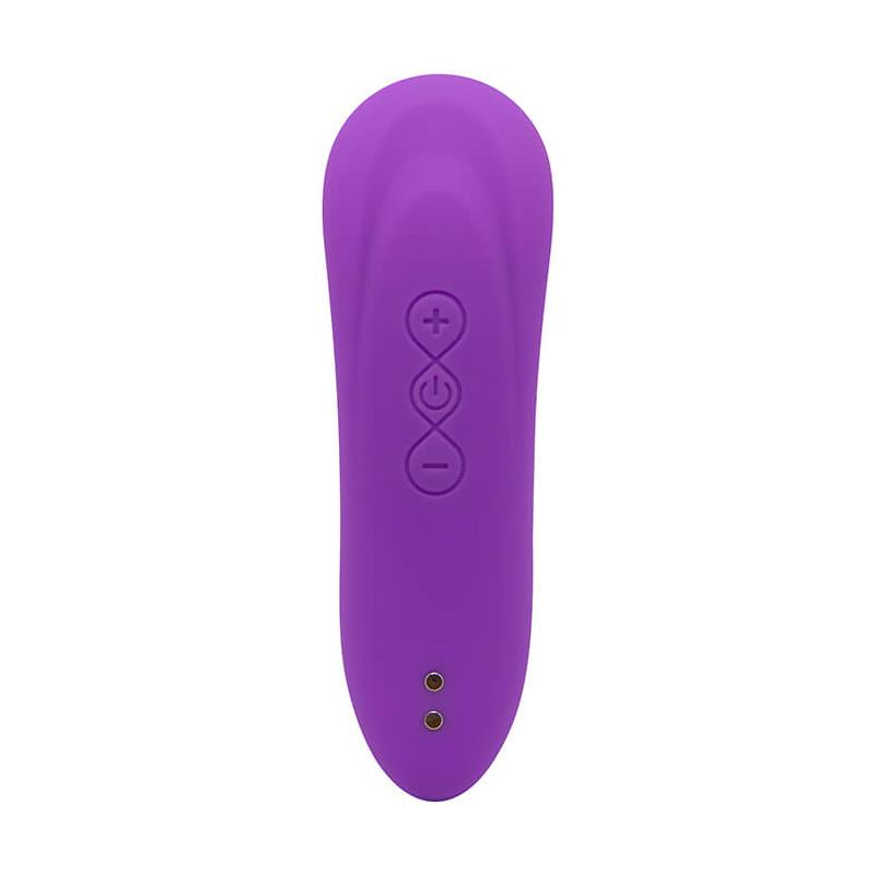 Clitoris Sucker Cherry Quiver Adult Sex Toys, Intimate Supplies, Sexual Wellness, Online Sex Store UABDSM Clitoris Sucker Cherry Quiver Adult Sex Toys, Intimate Supplies, Sexual Wellness, Online Sex Store UABDSM