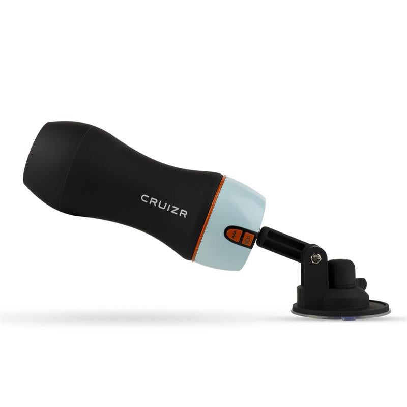 CM06 Vibrating Masturbator with Voice Activator Adult Sex Toys, Intimate Supplies, Sexual Wellness, Online Sex Store UABDSM CM06 Vibrating Masturbator with Voice Activator Adult Sex Toys, Intimate Supplies, Sexual Wellness, Online Sex Store UABDSM