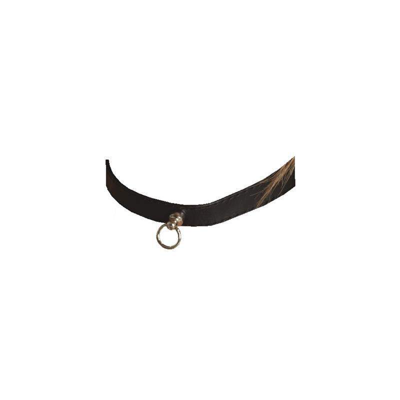 Collar-Adjustable - UABDSM