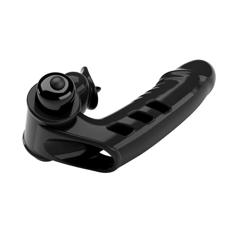 Corbin Finger Sleeve with Vibration Adult Sex Toys, Intimate Supplies, Sexual Wellness, Online Sex Store UABDSM Corbin Finger Sleeve with Vibration Adult Sex Toys, Intimate Supplies, Sexual Wellness, Online Sex Store UABDSM