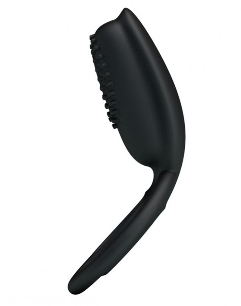 Crazy Bull - Esther - UABDSM