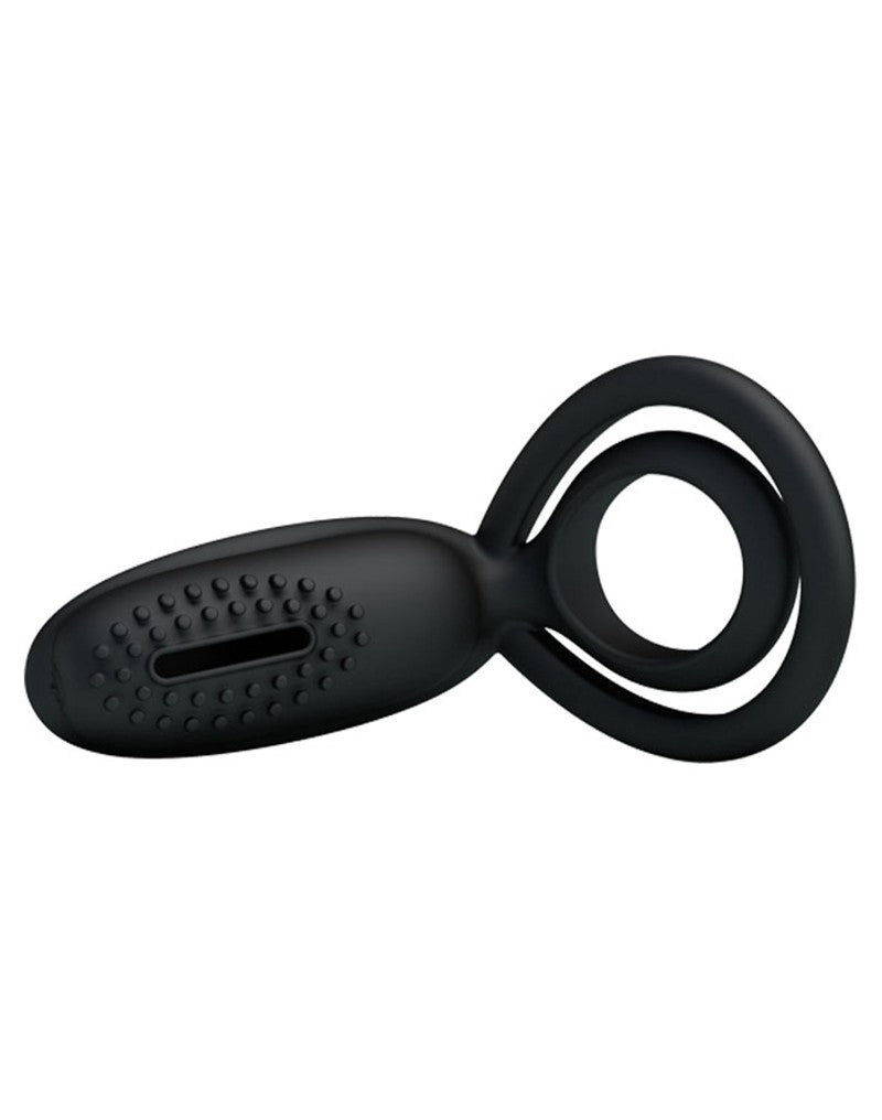 Crazy Bull - Esther - UABDSM