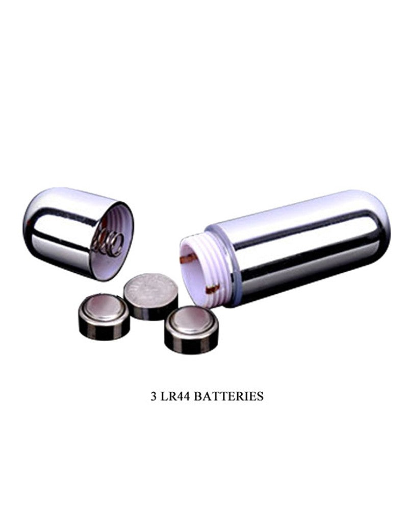 Crazy Bull - Pleasure Tongue - UABDSM