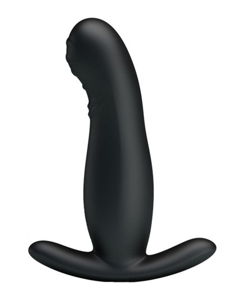 Crazy Bull - Prostate Massager - UABDSM