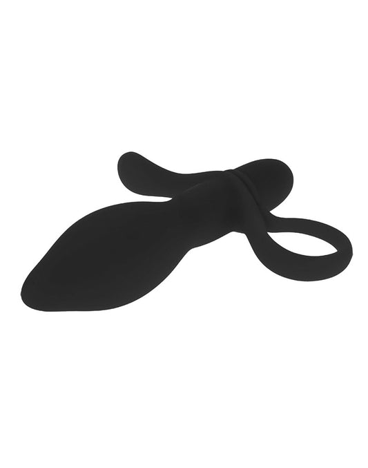 Crazy Bull - Taylor - UABDSM